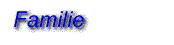 Familie