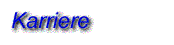 Karriere